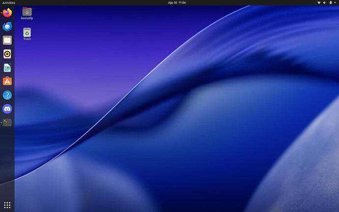 Screenshot from 2025-08-30 11-06-22