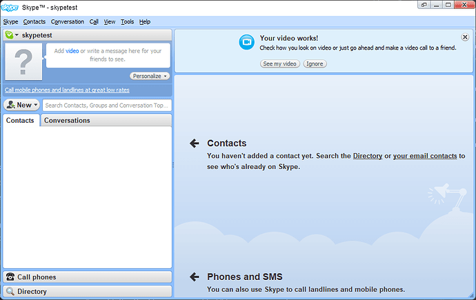 Skype_4.2.0.187_HhW8ol1bUb