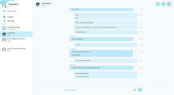 Screenshot 2026-06-22 at 19-28-16 Skype
