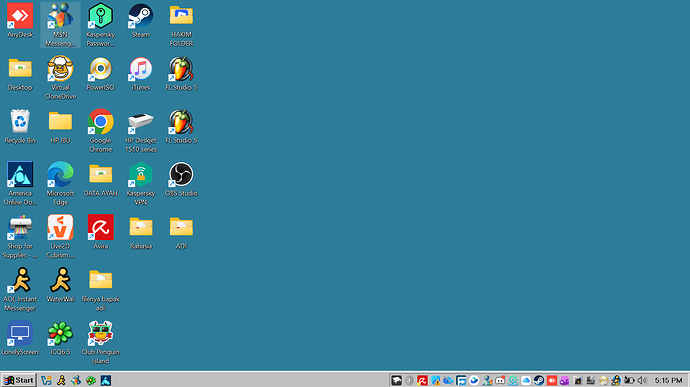 Screenshot 2026-09-12 171602