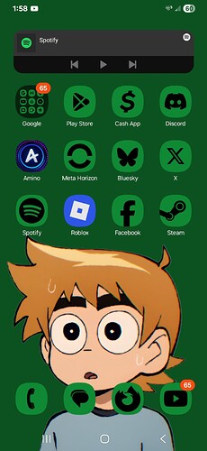 Screenshot_20250803_135844_One UI Home