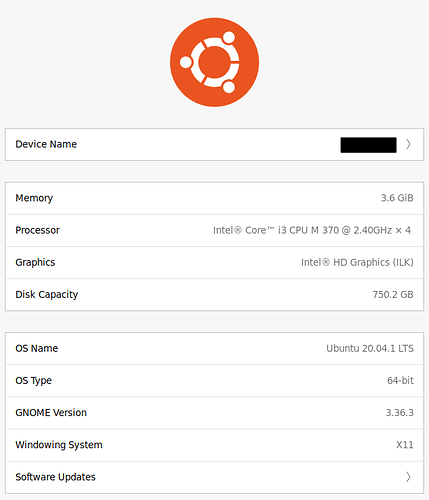 Screenshot-20200816182453-614x715