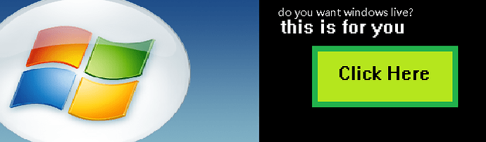 ad
