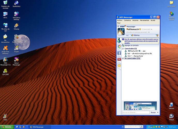 VirtualBox_windows xp_04_07_2022_15_27_11