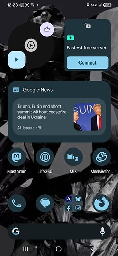 Screenshot_20250816_122349_Lawnchair