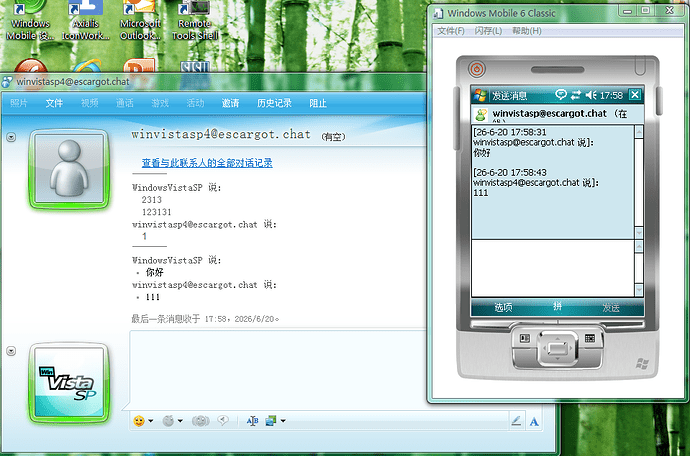 b4e37e6a10be26ffdf3dcfc197c60edf3493289055488901