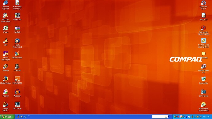VirtualBox_XP_05_03_2025_13_16_40