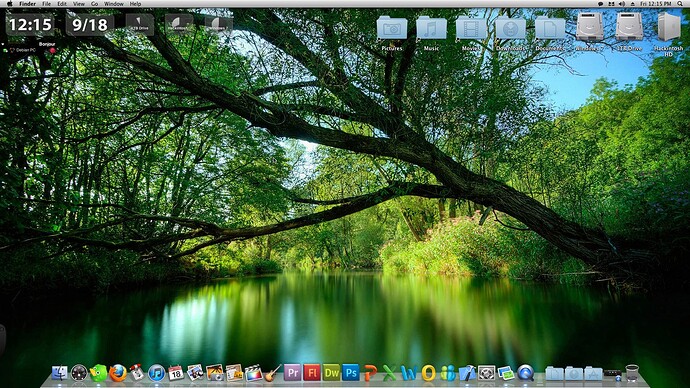 Screen_Shot_2026-09-18_at_12.15.57_PM