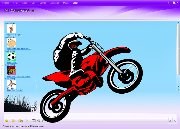 bandicam 2025-11-05 09-21-34-938