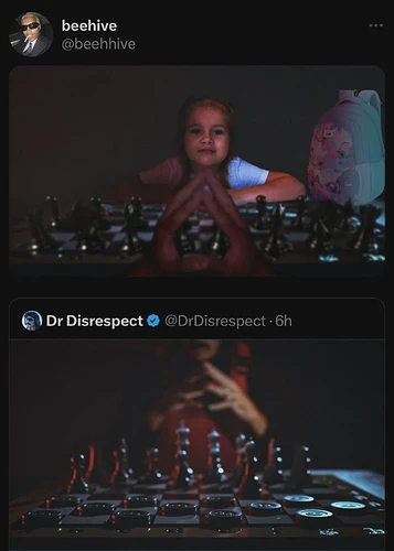 disrespected-doctor-and-his-patient-v0-bnp9uj8xubgd1