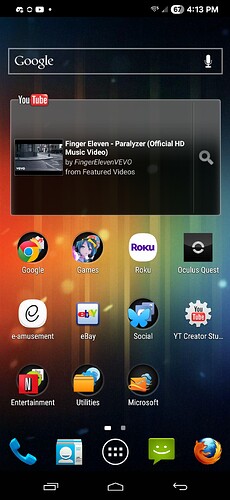 Screenshot_20250926_161337_Nova Launcher