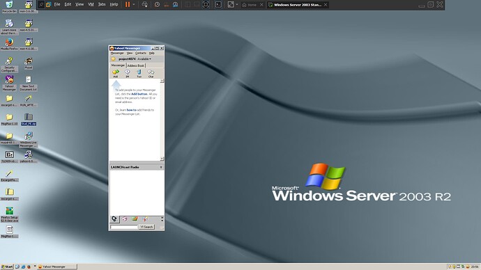 Screenshot 2025-03-30 205641