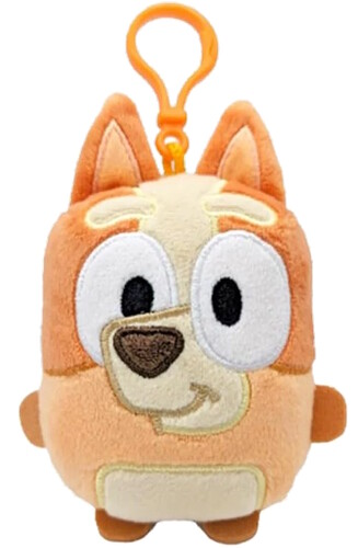 c6bcba50ce77967da89d7a1a45bc3809