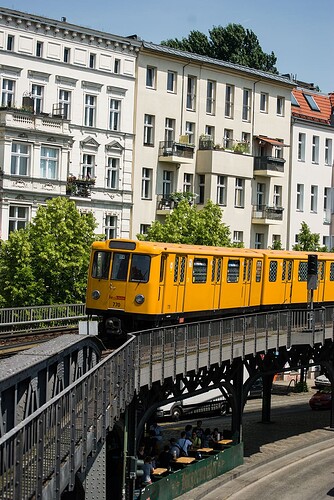berlin-train-travel-bvg