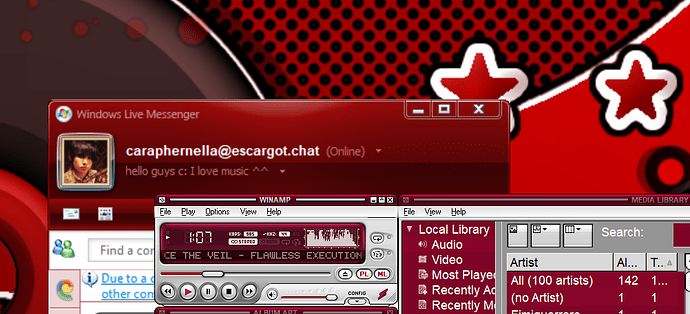 Screenshot 2026-07-07 223448