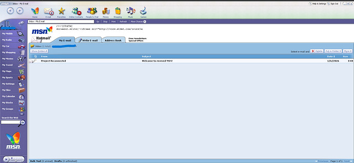 Screenshot 2026-01-06 214539