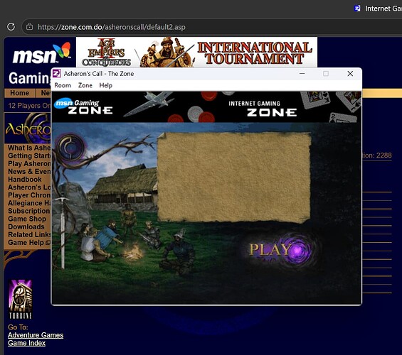Screenshot 2026-10-09 100115