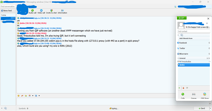 Screenshot 2026-06-15 183335
