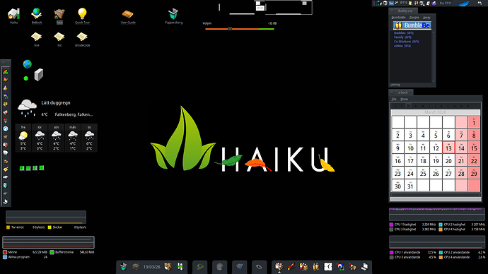 screenshot6