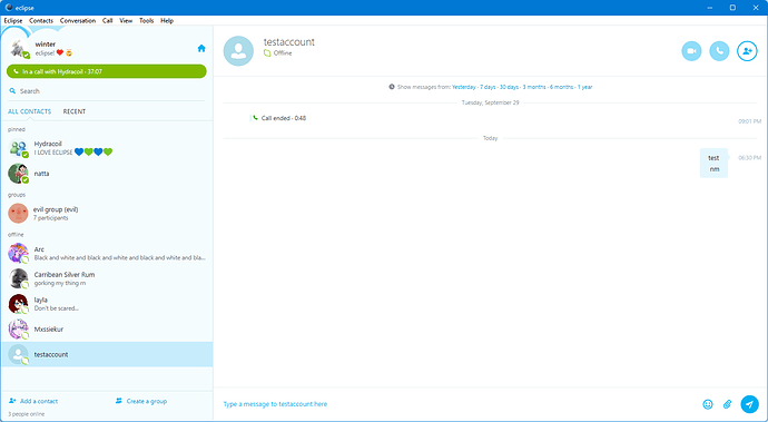 eclipse-program-skype7theme