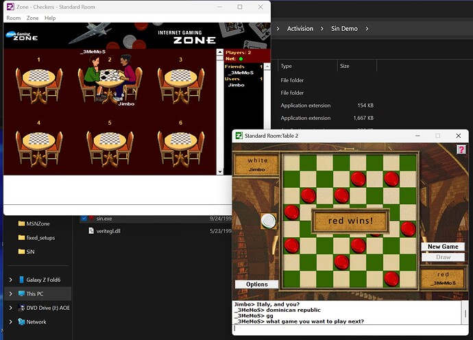 Screenshot 2026-10-01 123230