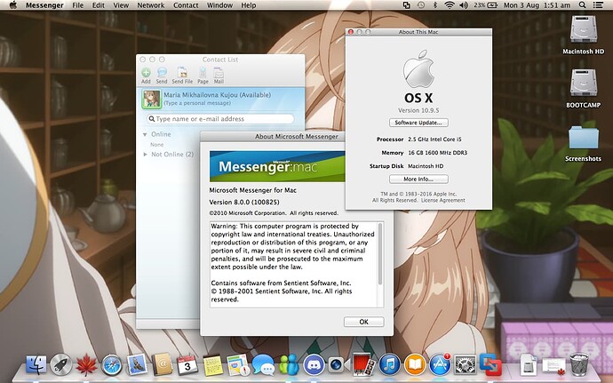 Screen Shot 2026-08-03 at 01.51.06