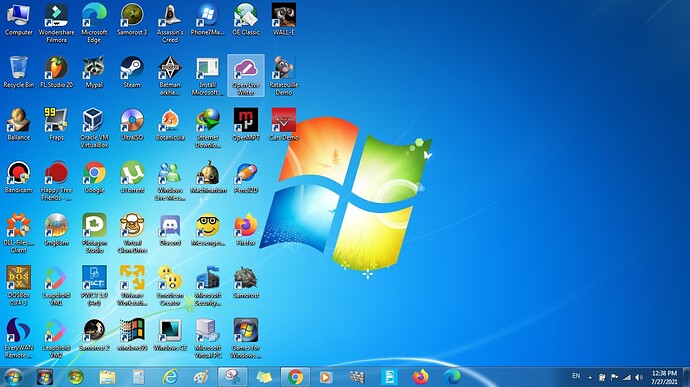 does Anyones still uses Windows 7.PNG