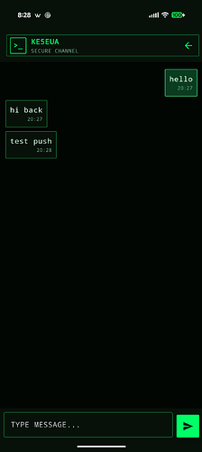 Screenshot_20260816-202826