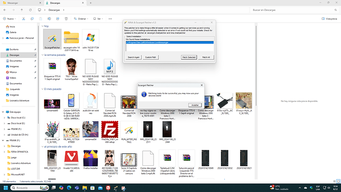 Captura de pantalla 2024-12-08 213440