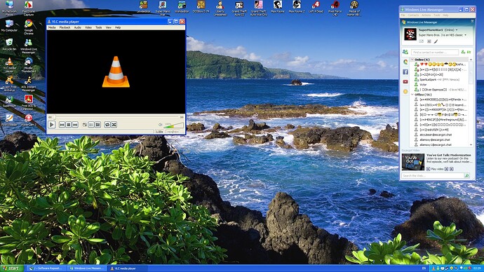 windowsxp_desktopscreenshot