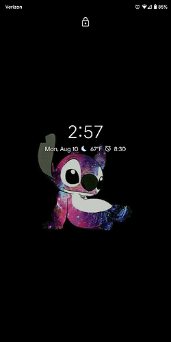 Screenshot_20200810-025718