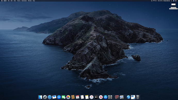 Screenshot 2020-08-31 at 01.12.10