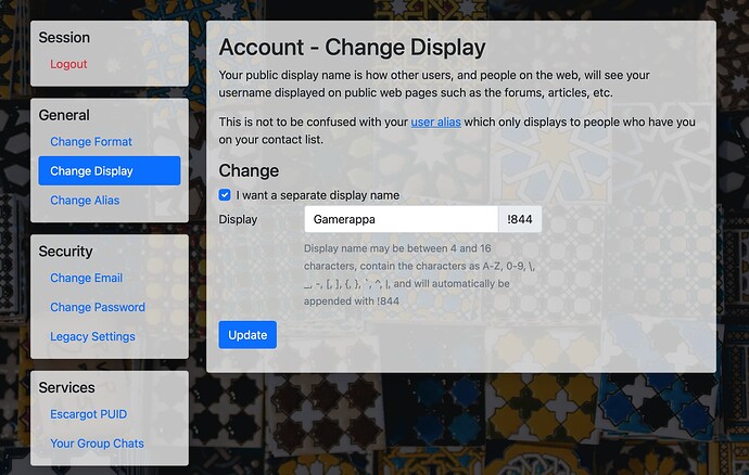 Screenshot 2025-06-02 at 11.25.18 PM