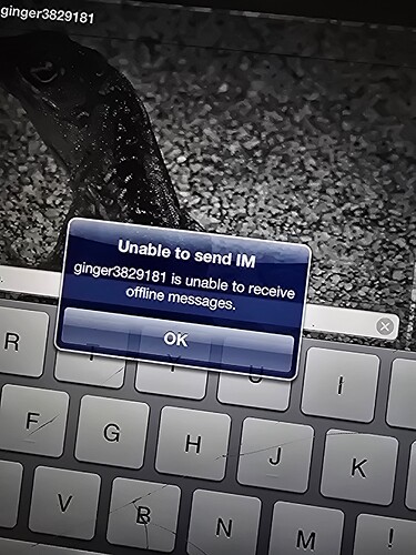 17527765124438068876949552367433