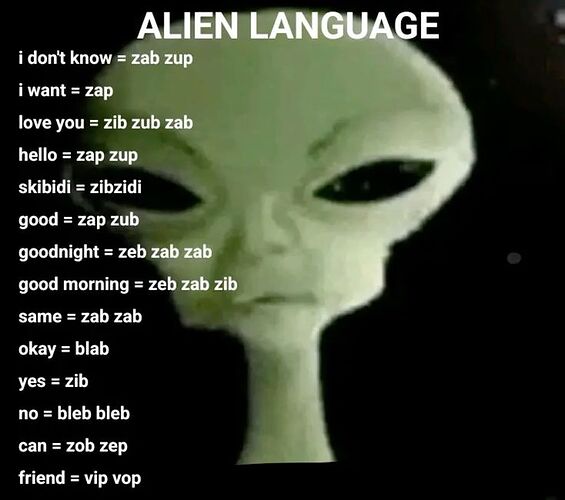 cc14a449c1ba3171b03fbd129e98272f