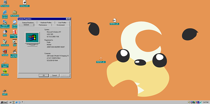 VirtualBox_Windows NT 4.0_22_12_2025_14_47_37