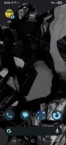 Screenshot_20250816_122355_Lawnchair