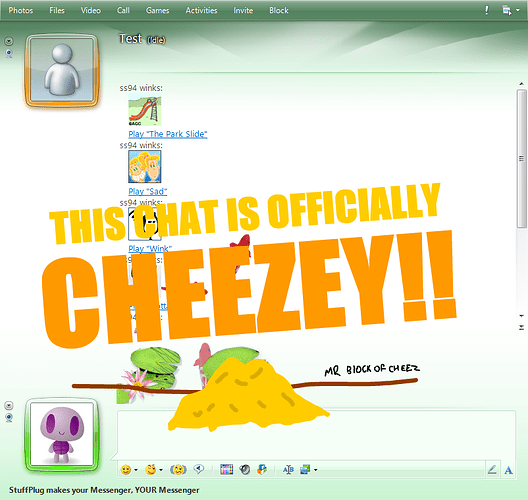 bandicam 2025-12-17 05-40-06-652