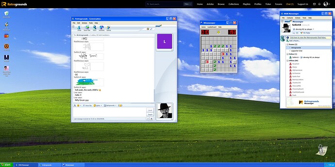 Screenshot_14