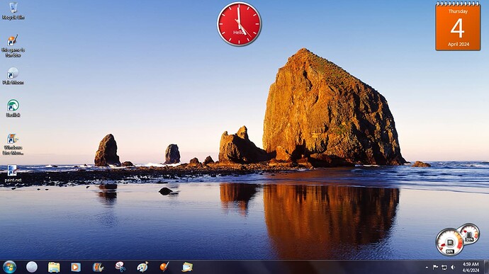 Windows 7 x64-2024-04-04-04-59-23