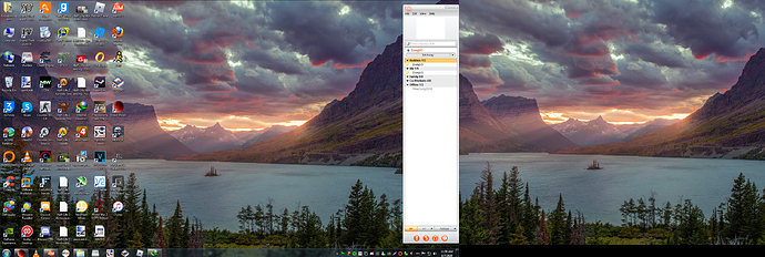 Screenshot_285