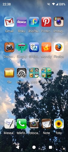 Screenshot_20251220-223852