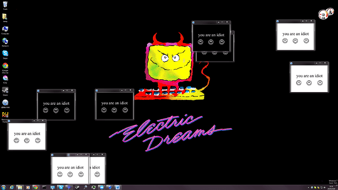 Screenshot_20260529_223154