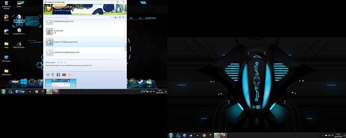 Captura de pantalla (5)