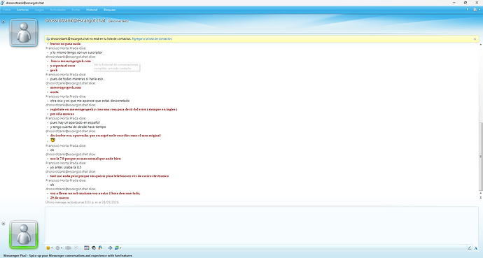 Captura de pantalla 2026-05-28 200435