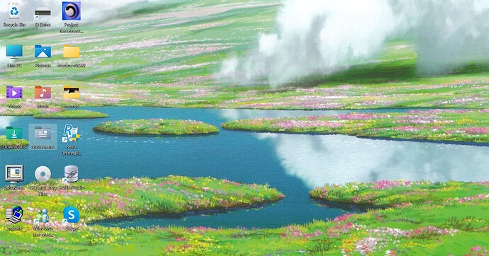 Screenshot 2025-12-22 142627