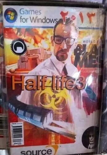 b2160069b6cc6fbd88752827ae02a15c