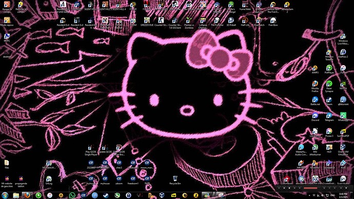helloxdesktop.PNG