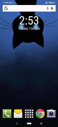 Screenshot_2025-10-07-14-53-58-453_com.teslacoilsw.launcher