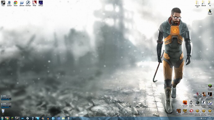 2025-09-08 14_24_44-Transparent Window